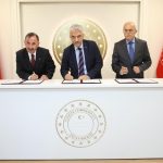 İstanbul 5. Kademe Oryantiring İl Yarışı