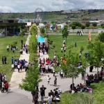 Bisikletle Oryantiring Milli Takımı Hazırlıklarını İnegöl’de Sürdürüyor…