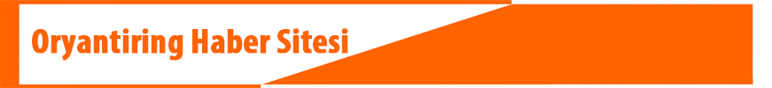 ads