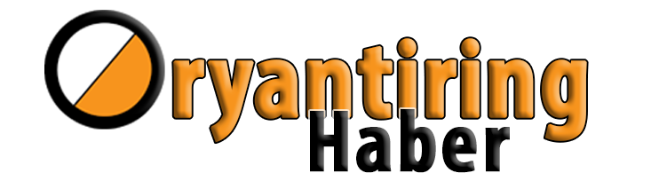 Oryantiring Haber
